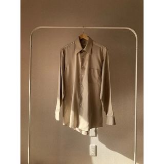 ISSEY MIYAKE(シャツ)のフリマアイテム一覧 ISSEY MIYAKE(シャツ)のフリマアイテム一覧