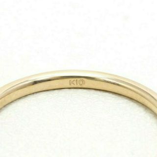 JEWELRY TSUTSUMI(リング(指輪))のフリマアイテム一覧 JEWELRY TSUTSUMI(リング(指輪))のフリマアイテム一覧