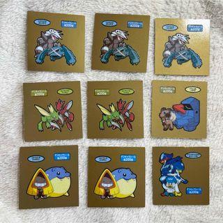ポケモン - 日本将棋連盟 ピカチュウ 藤井聡太の通販 by 世田谷 ポケモン - 日本将棋連盟 ピカチュウ 藤井聡太の通販 by 世田谷