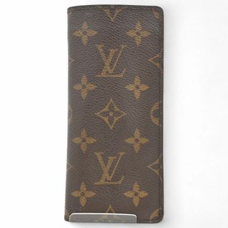 LOUIS VUITTON(その他)のフリマアイテム一覧 LOUIS VUITTON(その他)のフリマアイテム一覧