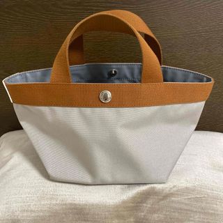 Herve Chapelier - 新品 エルベシャプリエ パンサートープ Herve Chapelier - 新品 エルベシャプリエ パンサートープ