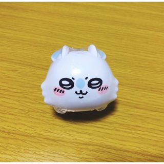 ちいかわ(フィギュア)のフリマアイテム一覧 ちいかわ(フィギュア)のフリマアイテム一覧