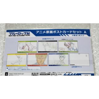 湾岸ミッドナイト3DX+ エボ3 初期白 白レスメの通販 by 吉くん 湾岸ミッドナイト3DX+ エボ3 初期白 白レスメの通販 by 吉くん