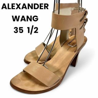 Alexander Wang - アレキサンダーワン Alexander Wang Nova Alexander Wang - アレキサンダーワン Alexander Wang Nova