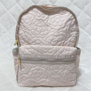 LeSportsac - 新品 限定 レスポ レスポートサック 大草 直子 LeSportsac - 新品 限定 レスポ レスポートサック 大草 直子