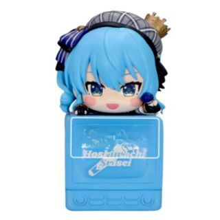 相撲 ミニフィギュア 4体の通販 by オプティ's shop|ラクマ 相撲 ミニフィギュア 4体の通販 by オプティ's shop|ラクマ