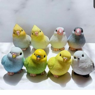 ♪ポルトガル☆奇跡と幸運を呼ぶ雄鶏☆幸運のシンボル ♪ポルトガル☆奇跡と幸運を呼ぶ雄鶏☆幸運のシンボル