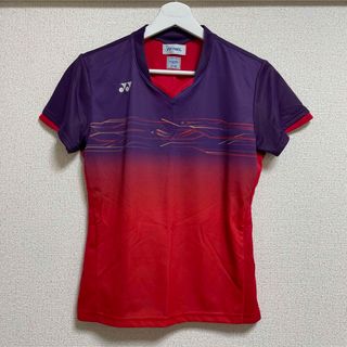 イグナス ストリングマシン ガット張り機(テニス、バドミントン イグナス ストリングマシン ガット張り機(テニス、バドミントン