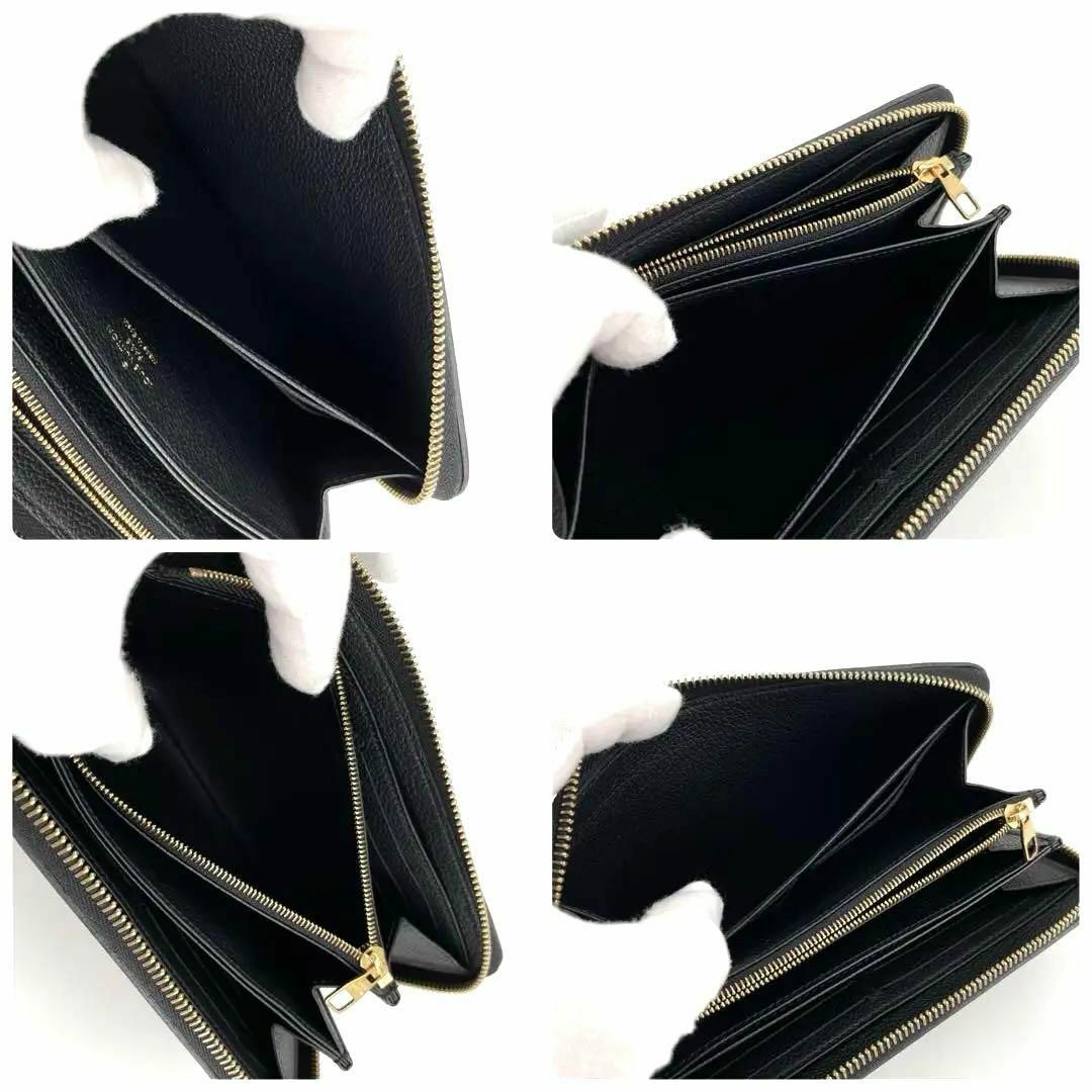LOUIS VUITTON - 極美品⭐️ルイヴィトン バイカラー モノグラム LOUIS VUITTON - 極美品⭐️ルイヴィトン バイカラー モノグラム