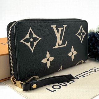 LOUIS VUITTON(財布 ・ ブラック/黒色系)のフリマアイテム一覧 LOUIS VUITTON(財布 ・ ブラック/黒色系)のフリマアイテム一覧