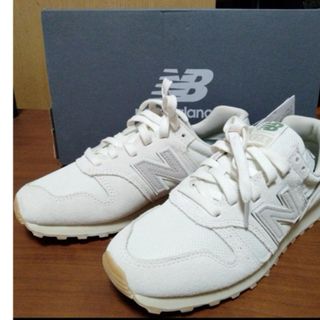 New Balance - ニューバランス ローカットスニーカー レディース New Balance - ニューバランス ローカットスニーカー レディース