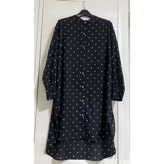 mizuiro ind(シャツ/ブラウス(長袖/七分))のフリマアイテム一覧 mizuiro ind(シャツ/ブラウス(長袖/七分))のフリマアイテム一覧