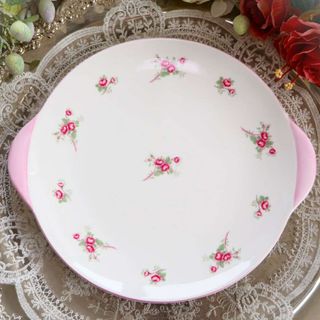 Royal Doulton(食器)のフリマアイテム一覧 Royal Doulton(食器)のフリマアイテム一覧