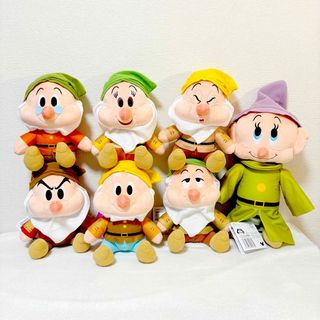 Disney(ぬいぐるみ)のフリマアイテム一覧 Disney(ぬいぐるみ)のフリマアイテム一覧