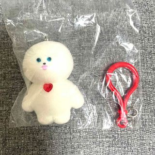 平成レトロ マザーグースの森 ピヨちゃんもふもふぬいぐるみ 平成レトロ マザーグースの森 ピヨちゃんもふもふぬいぐるみ