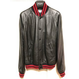 LOUIS VUITTON - 極美品 ルイヴィトン LOUIS VUITTON 2022 LOUIS VUITTON - 極美品 ルイヴィトン LOUIS VUITTON 2022