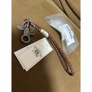 RRL - ダブルアールエル ジャケット ※サイズの表記はご RRL - ダブルアールエル ジャケット ※サイズの表記はご