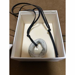 badhop yzerr ワイザー着用 ネックレス BGHネックレスの通販 by badhop yzerr ワイザー着用 ネックレス BGHネックレスの通販 by