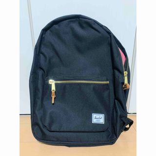 GLAY♡ズラーリュック(新品)の通販 by mai(^-^)*'s shop|ラクマ GLAY♡ズラーリュック(新品)の通販 by mai(^-^)*'s shop|ラクマ