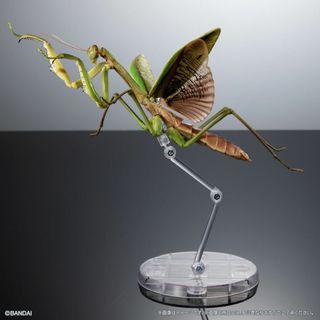 ミッシェルガンエレファント フィギュア2体セットの通販 by みー ミッシェルガンエレファント フィギュア2体セットの通販 by みー