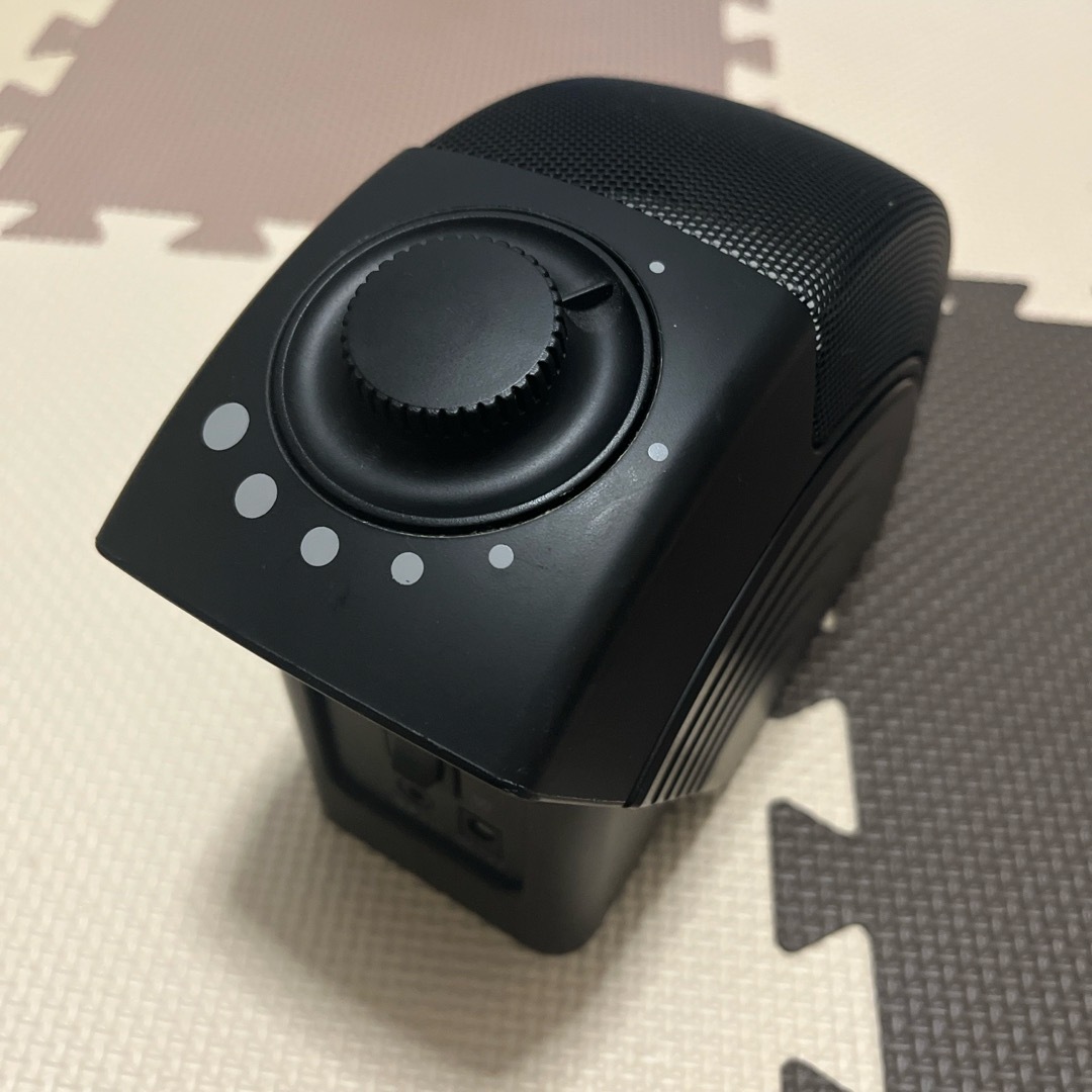 MIRAI SPEAKER ミライスピーカー SF-MIRAIS5の通販 by kon's MIRAI SPEAKER ミライスピーカー SF-MIRAIS5の通販 by kon's