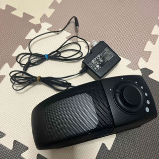 ミライスピーカーのフリマアイテム一覧 ミライスピーカーのフリマアイテム一覧