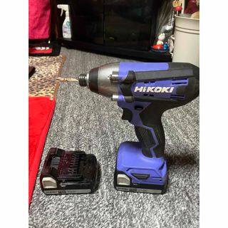 インパクト工具用 ワンタッチ交換 六角軸 筒型ワイヤーブラシ 20 インパクト工具用 ワンタッチ交換 六角軸 筒型ワイヤーブラシ 20