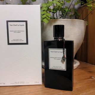 Van Cleef & Arpels - 限定品 ヴァンクリ EDP コレクシオン Van Cleef & Arpels - 限定品 ヴァンクリ EDP コレクシオン