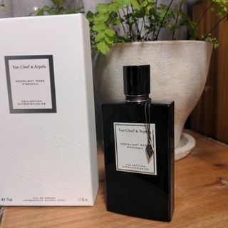 Van Cleef & Arpels(香水)のフリマアイテム一覧 Van Cleef & Arpels(香水)のフリマアイテム一覧