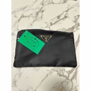 PRADAのフリマアイテム一覧 PRADAのフリマアイテム一覧