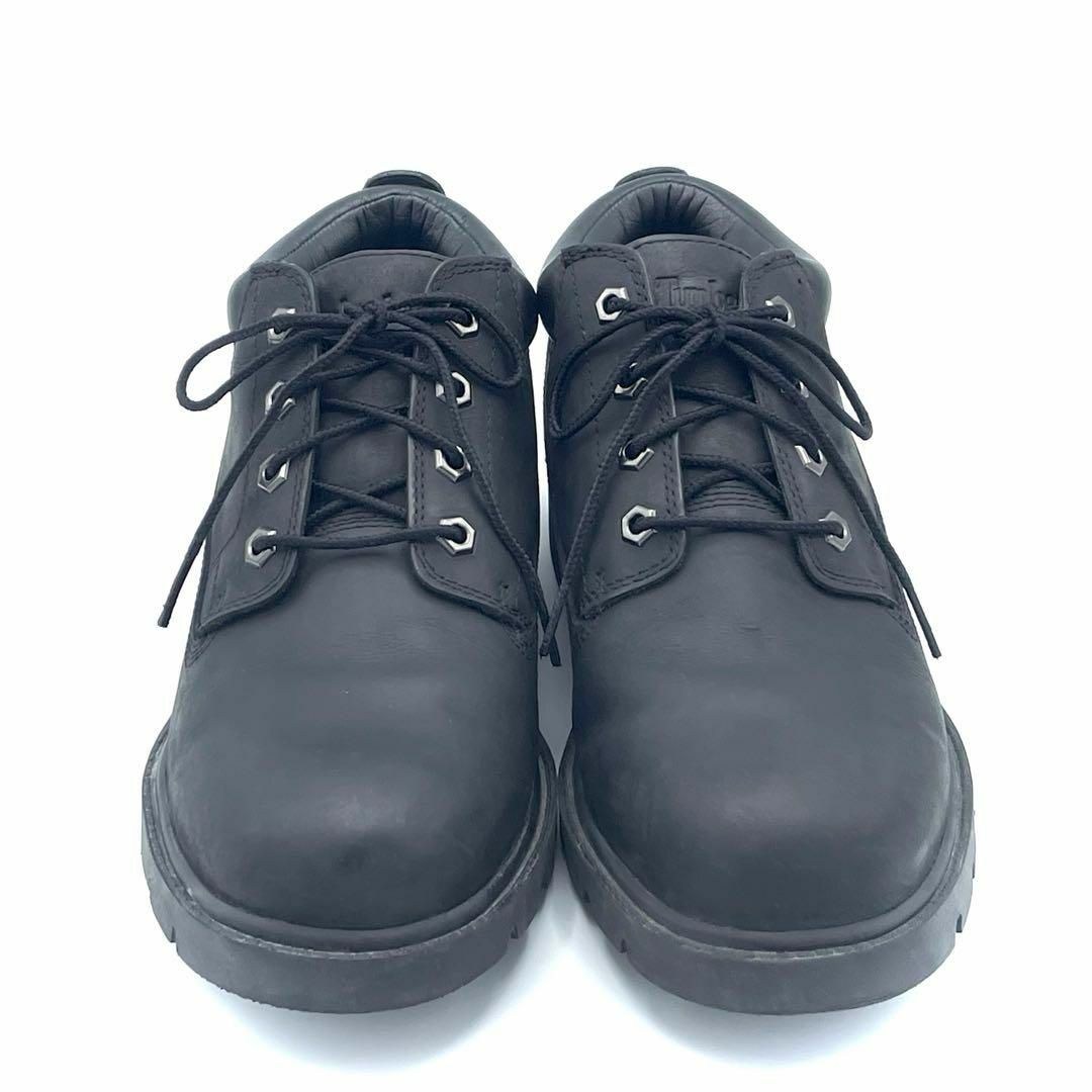 Timberland - Timberland ティンバーランド ベーシックオックス Timberland - Timberland ティンバーランド ベーシックオックス