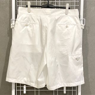 PRADA(ショートパンツ)のフリマアイテム一覧 PRADA(ショートパンツ)のフリマアイテム一覧