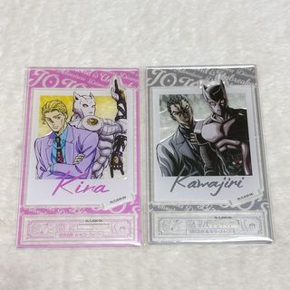 未開封☆サンリオ あひるのペックル ギガジャンボ ぬいぐるみ 未開封☆サンリオ あひるのペックル ギガジャンボ ぬいぐるみ