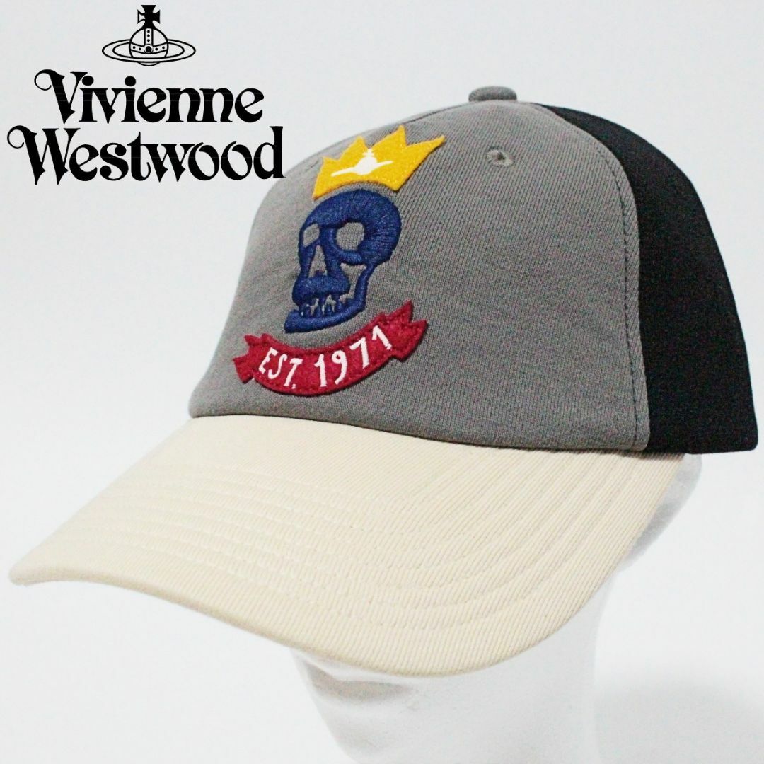 Vivienne Westwood - 新品 ヴィヴィアンウエストウッド UVカット Vivienne Westwood - 新品 ヴィヴィアンウエストウッド UVカット