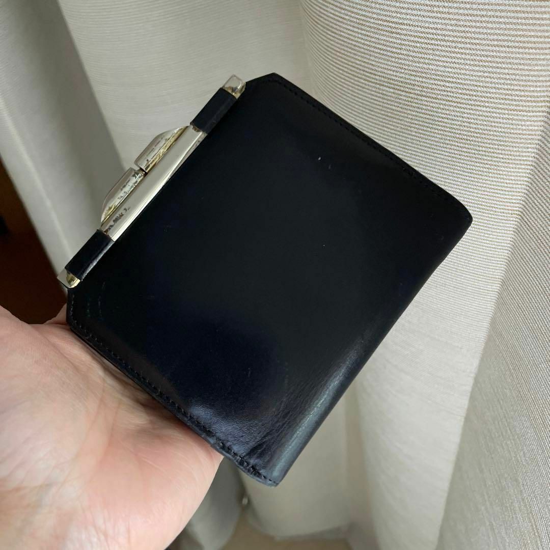 Christian Dior - ヴィンテージ Christian Dior 財布の通販 by Christian Dior - ヴィンテージ Christian Dior 財布の通販 by