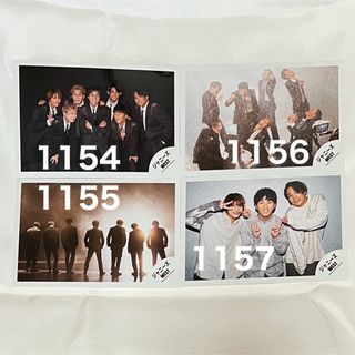ジャニーズWEST - 濵田崇裕 プラ写の通販 by ☆'s shop ジャニーズWEST - 濵田崇裕 プラ写の通販 by ☆'s shop