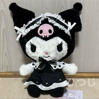 劇場版 忍たま乱太郎 ほわぬい vol.2 立花仙蔵 ぬいぐるみ 劇場版 忍たま乱太郎 ほわぬい vol.2 立花仙蔵 ぬいぐるみ