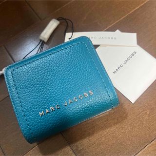 MARC JACOBS - 【新品】MARC JACOBS オズの魔法使い 限定 MARC JACOBS - 【新品】MARC JACOBS オズの魔法使い 限定