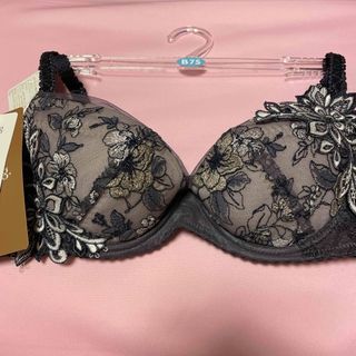 本日限定 体操服 ファッショナーブルマ 濃紺 Lの通販 by 本日限定 体操服 ファッショナーブルマ 濃紺 Lの通販 by