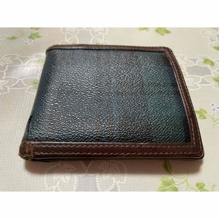 POLO RALPH LAUREN(折り財布)のフリマアイテム一覧 POLO RALPH LAUREN(折り財布)のフリマアイテム一覧