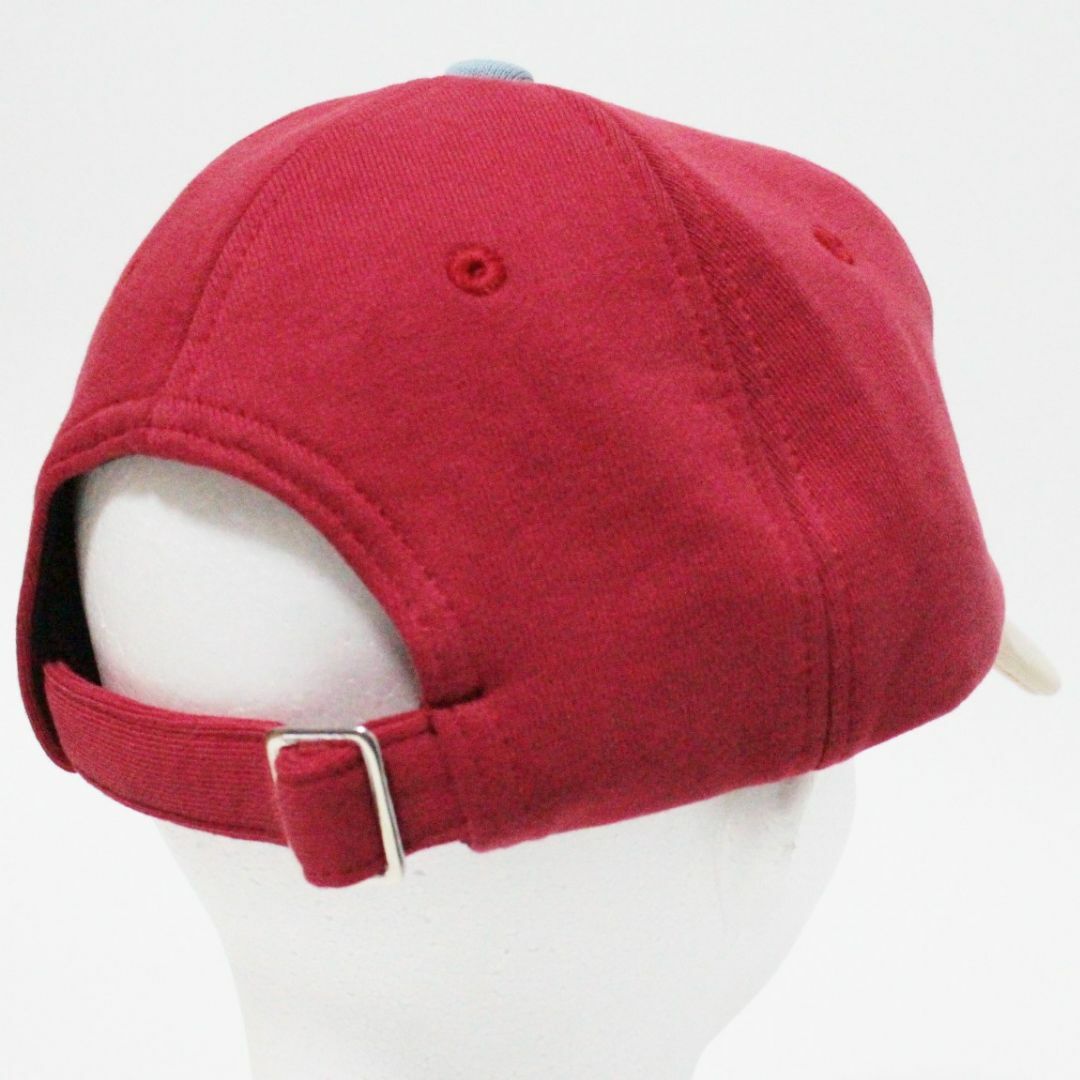 Vivienne Westwood - 新品 ヴィヴィアンウエストウッド UVカット Vivienne Westwood - 新品 ヴィヴィアンウエストウッド UVカット