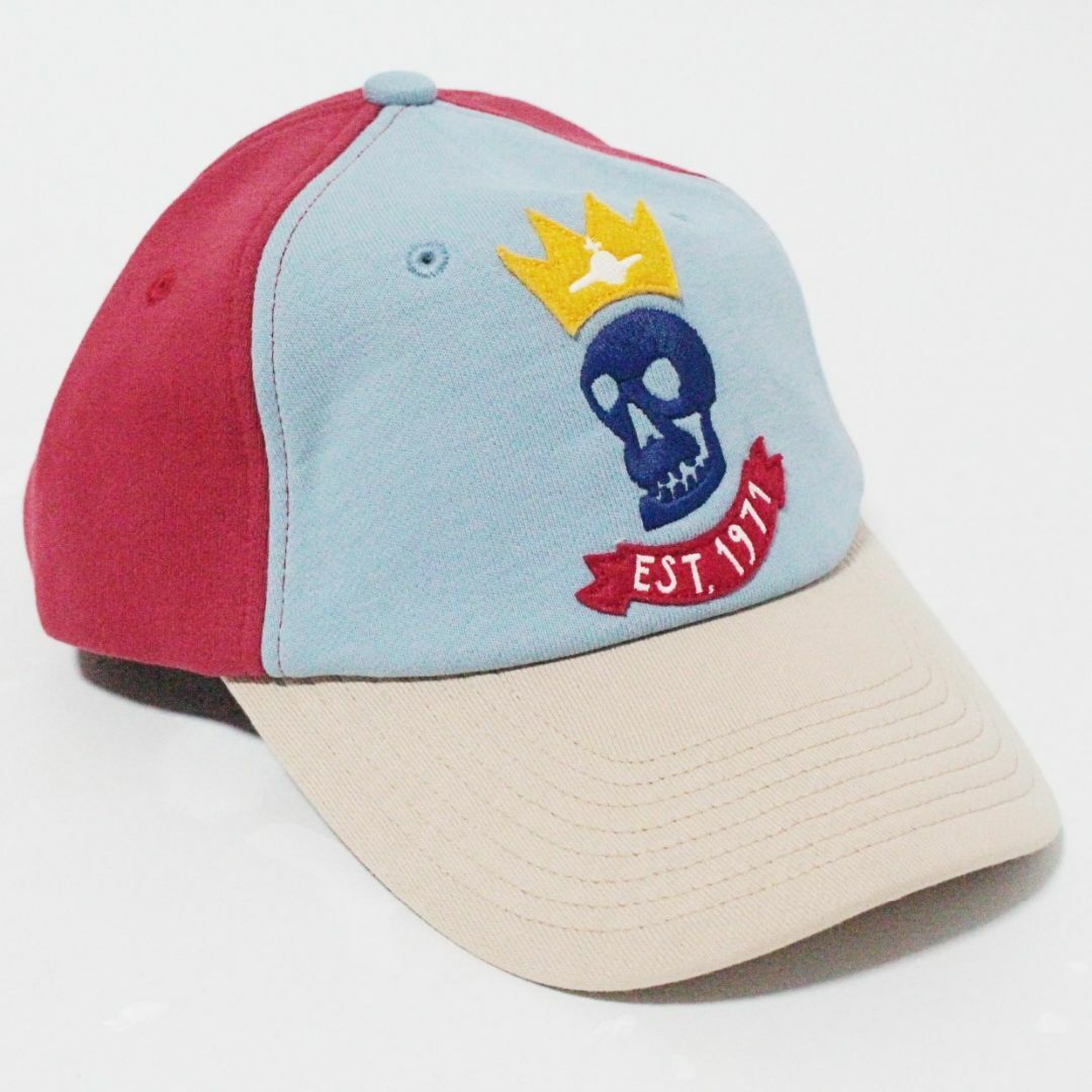 Vivienne Westwood - 新品 ヴィヴィアンウエストウッド UVカット Vivienne Westwood - 新品 ヴィヴィアンウエストウッド UVカット