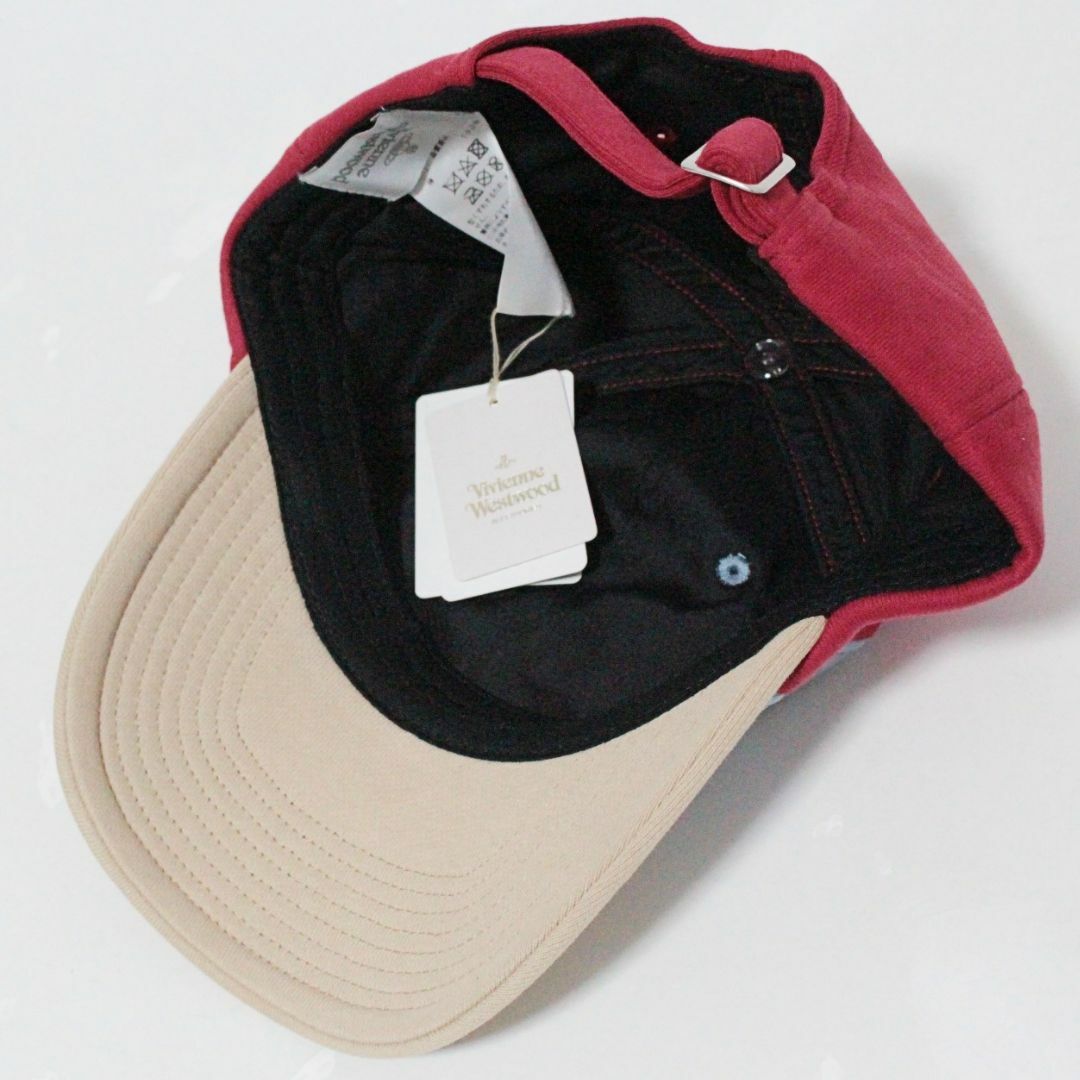 Vivienne Westwood - 新品 ヴィヴィアンウエストウッド UVカット Vivienne Westwood - 新品 ヴィヴィアンウエストウッド UVカット