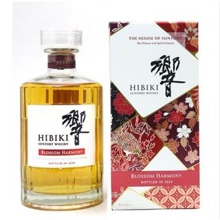 サントリー - 本物✩.*˚ 白州12年✩.*˚ 未開栓 現行品 700ml 箱 サントリー - 本物✩.*˚ 白州12年✩.*˚ 未開栓 現行品 700ml 箱