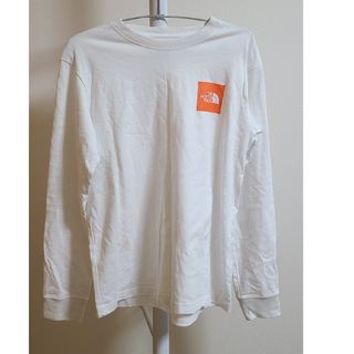 LGB - BEDROCK ロンT カットソーの通販 by laco's shop LGB - BEDROCK ロンT カットソーの通販 by laco's shop