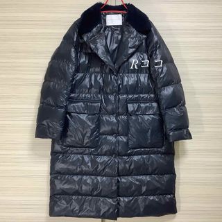 BRUNELLO CUCINELLI(ダウンコート)のフリマアイテム一覧 BRUNELLO CUCINELLI(ダウンコート)のフリマアイテム一覧