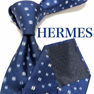 HERMES(ネクタイ)のフリマアイテム一覧 HERMES(ネクタイ)のフリマアイテム一覧