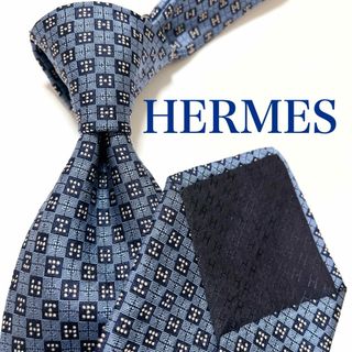 HERMES(ネクタイ)のフリマアイテム一覧 HERMES(ネクタイ)のフリマアイテム一覧