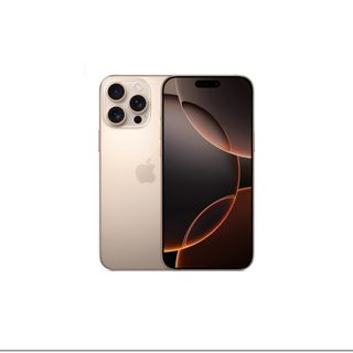 iPhone - iPhone10S 256GB (本日限り値下げ中)の通販 by ri__ iPhone - iPhone10S 256GB (本日限り値下げ中)の通販 by ri__