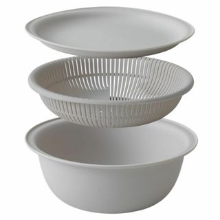 健心 焼き丸 はぴねすくらぶの通販 by ⭐ケイト⭐ shop|ラクマ 健心 焼き丸 はぴねすくらぶの通販 by ⭐ケイト⭐ shop|ラクマ